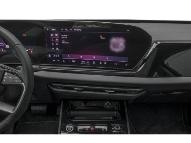 New 2026 Audi A5 2.0T Premium AWD/4WD image 12