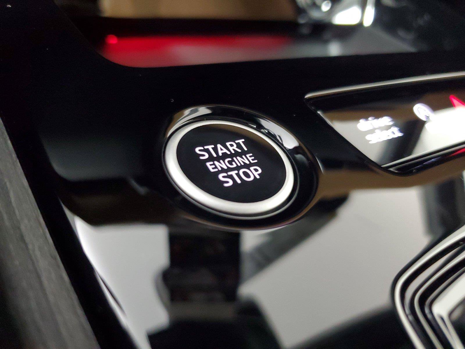 New 2026 Audi A5 2.0T Premium Plus AWD/4WD image 33