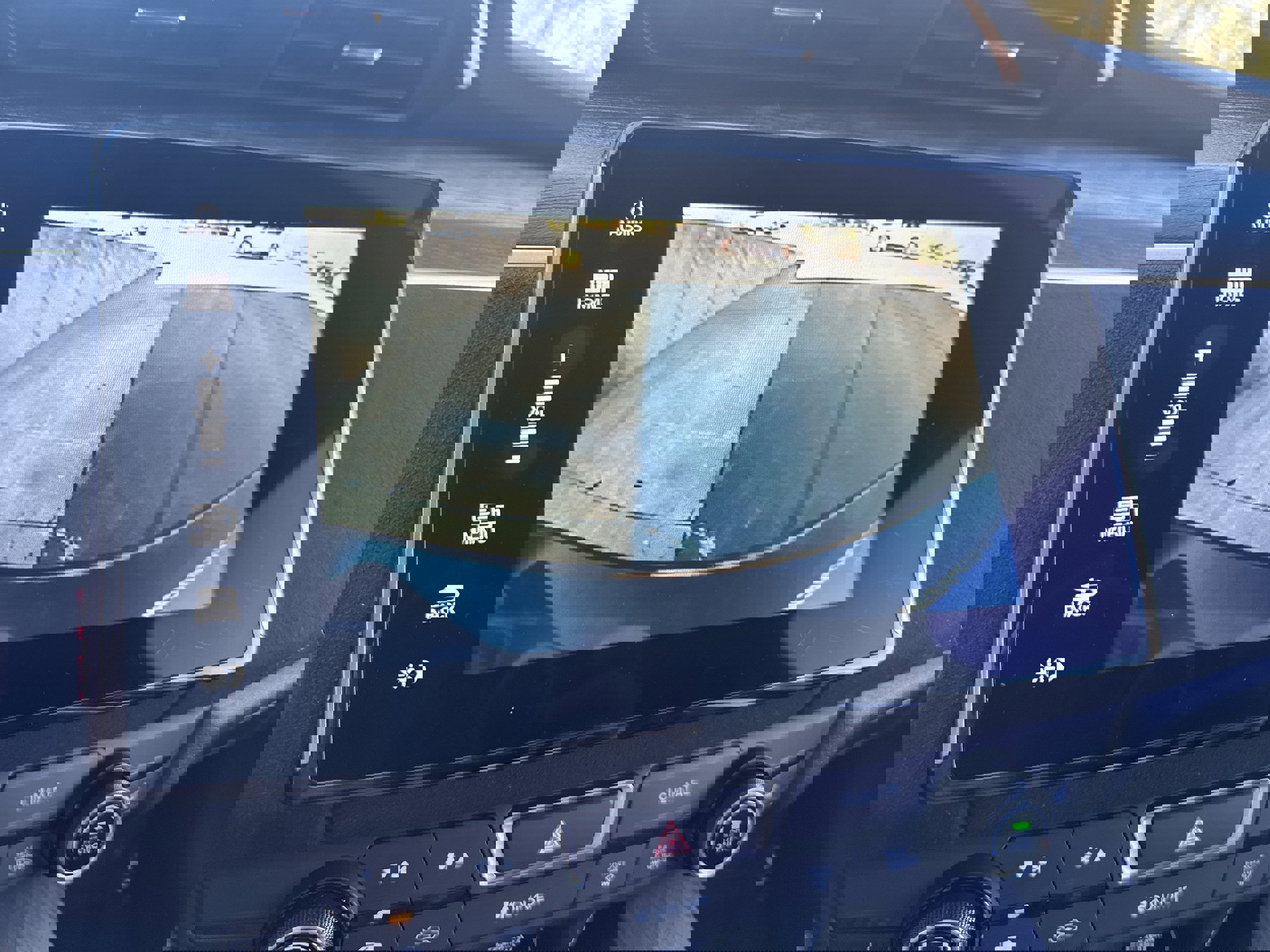 Used 2018 Honda Clarity Touring image 18