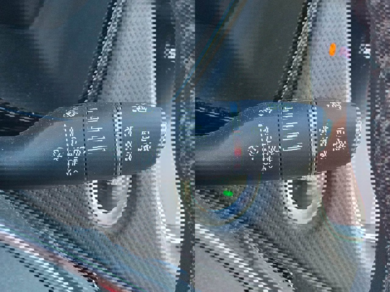 Used 2019 Cadillac XT5 AWD image 23