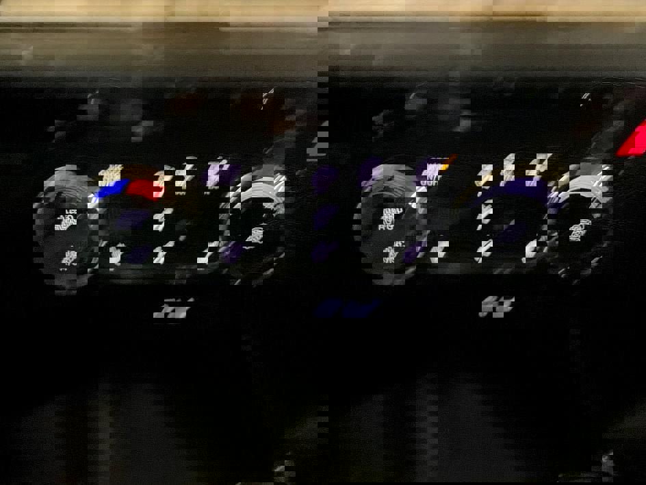 New 2026 Chevrolet Trax ACTIV w/ Driver Confidence Package image 23