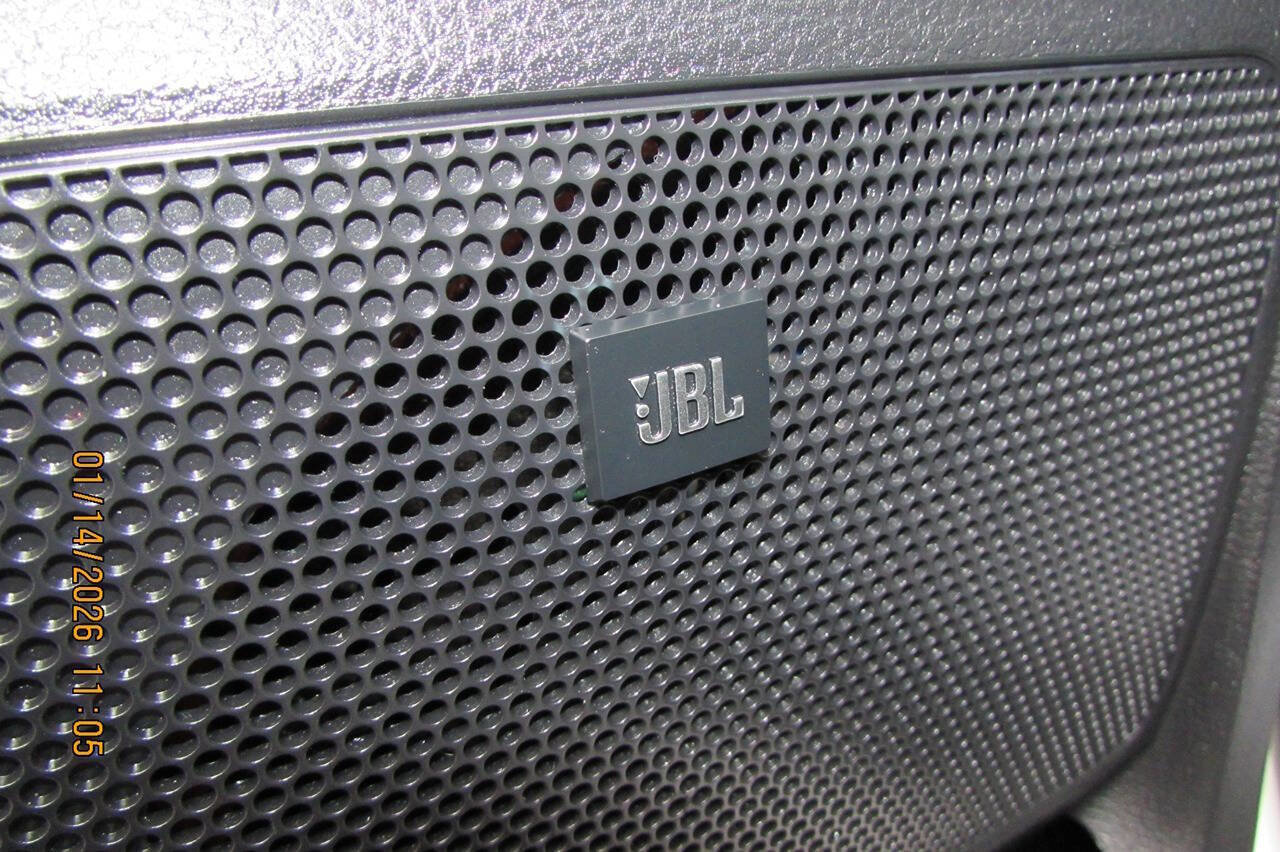 Used 2021 Toyota Tundra Limited image 29