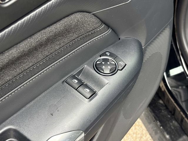 New 2026 Ford Mustang Coupe image 18