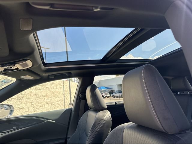 Certified 2025 Lexus RX 350 w/ Convenience Package image 15