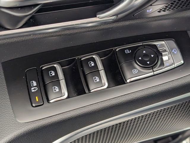 Used 2024 Kia Telluride SX Prestige X-Line image 12