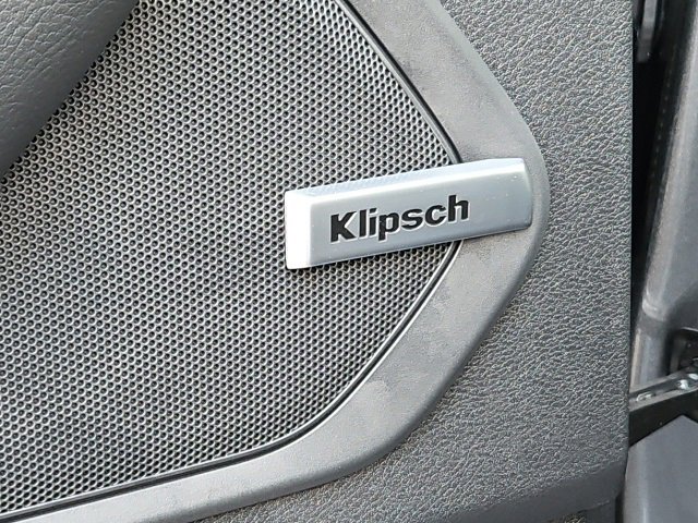 New 2026 Nissan Armada SL image 26