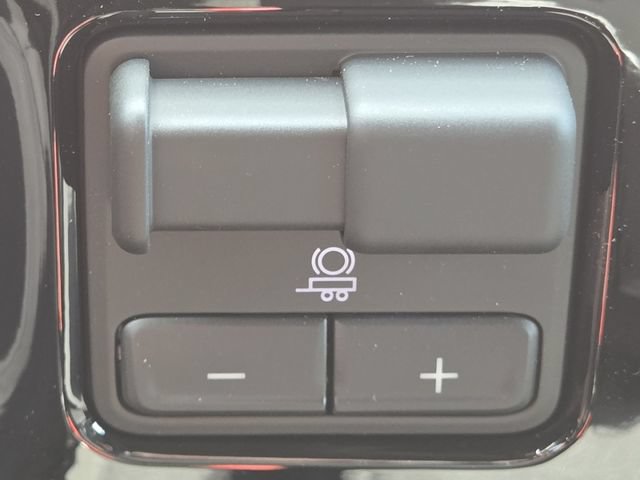New 2026 GMC Sierra 1500 Elevation AWD/4WD image 29