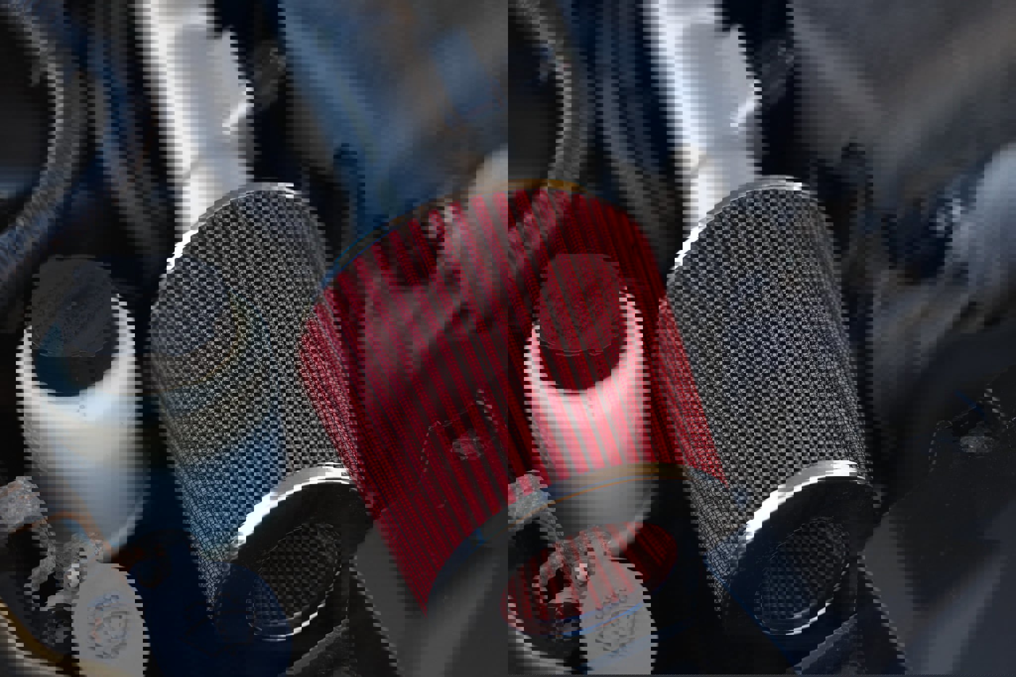 Used 2013 INFINITI G37 x Coupe w/ Premium Pkg image 60