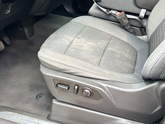 Used 2019 GMC Sierra 1500 SLE w/ SLE Value Package image 18