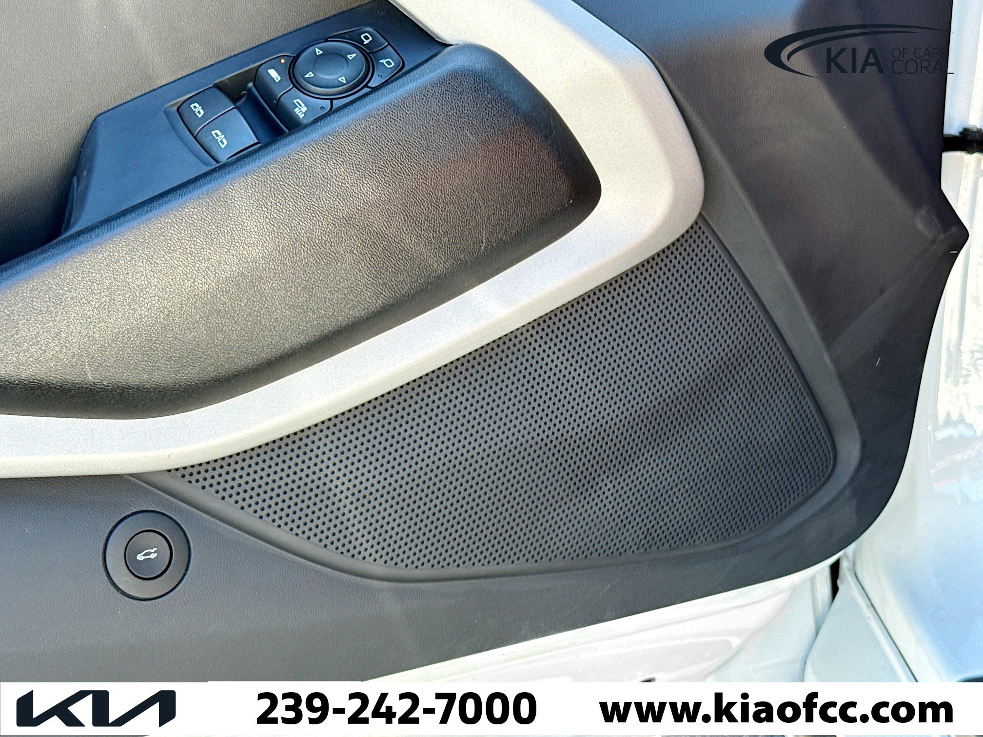 Used 2023 Chevrolet Camaro SS image 22