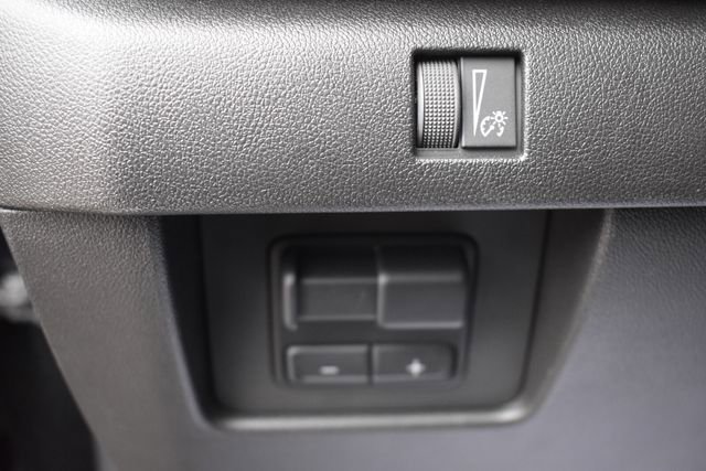 New 2026 Chevrolet Colorado LT w/ LT Convenience Package image 22