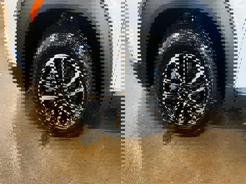 New 2026 Chevrolet TrailBlazer LT w/ Convenience Package image 14