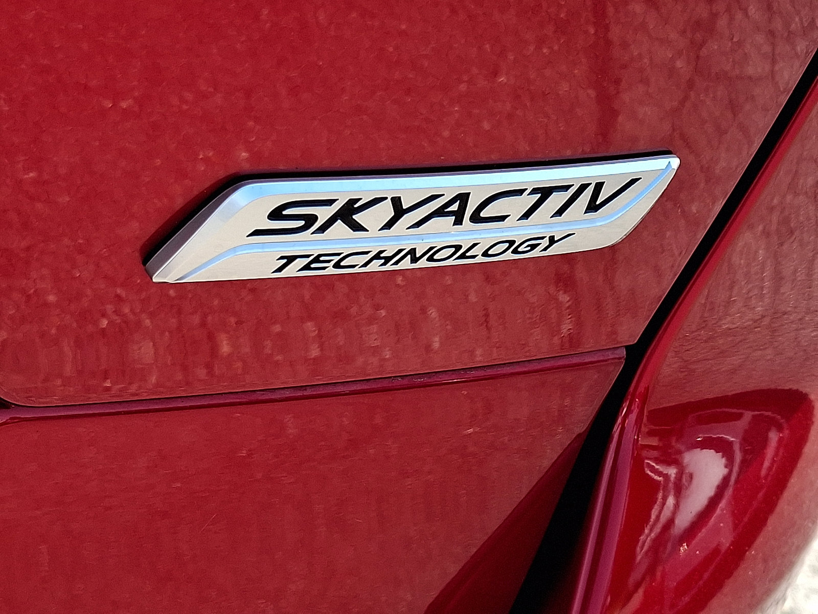 Used 2019 MAZDA CX-5 Grand Touring w/ GT Premium Package image 29