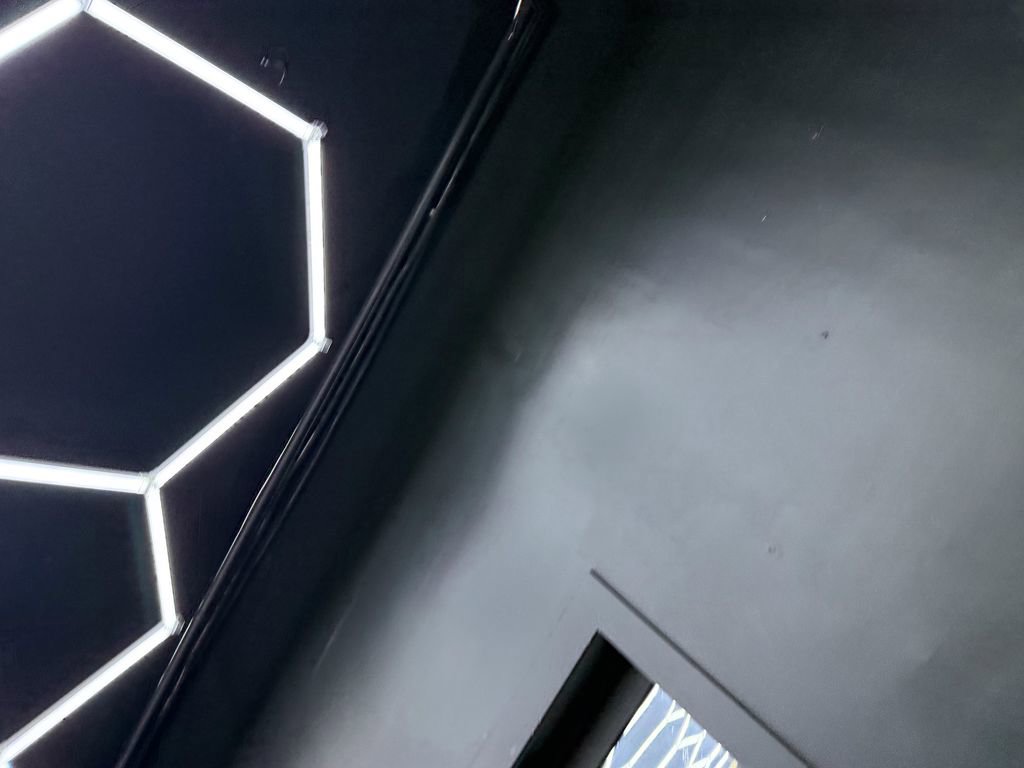 Used 2024 Subaru BRZ Limited image 25