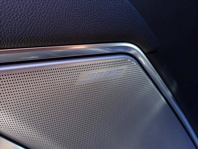 New 2026 Chevrolet Silverado 2500 High Country w/ High Country Premium Package AWD/4WD image 16