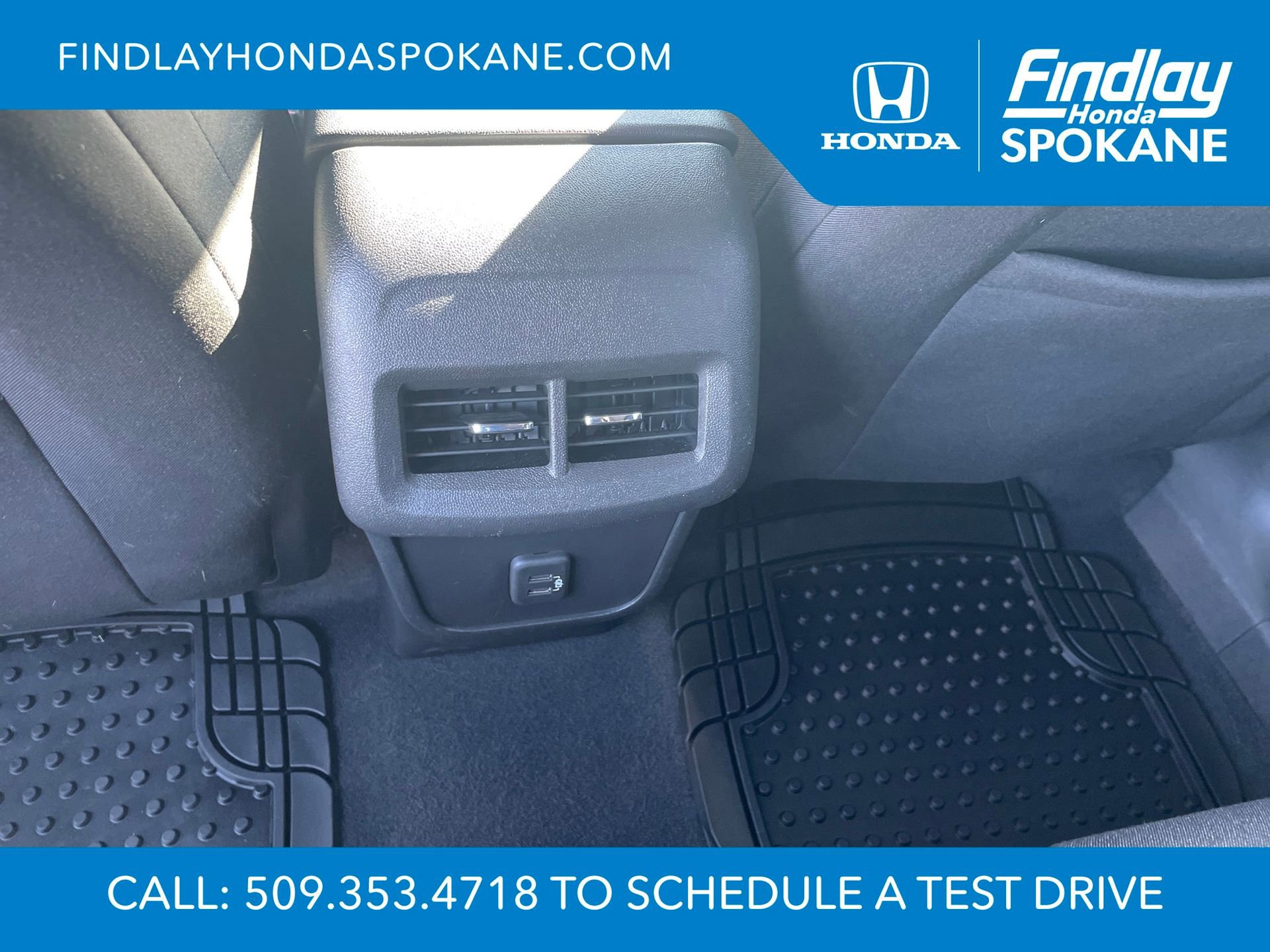 Used 2020 Chevrolet Equinox LT AWD/4WD image 22