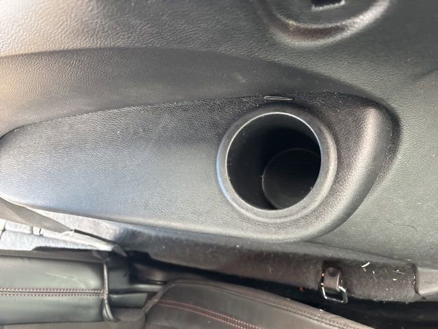 Used 2021 Dodge Durango R/T image 33