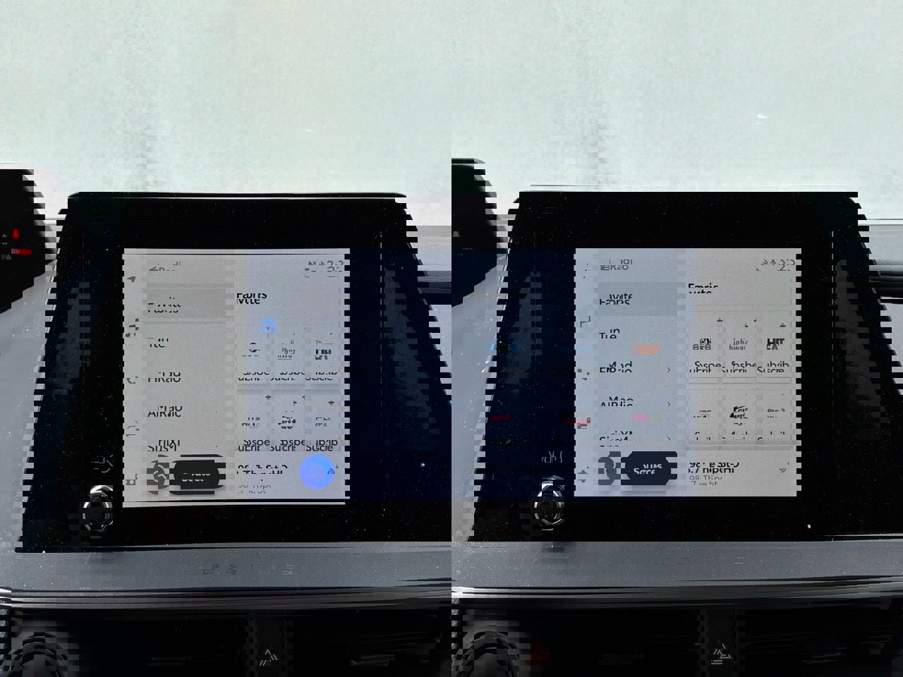 Used 2025 Toyota Prius LE image 29