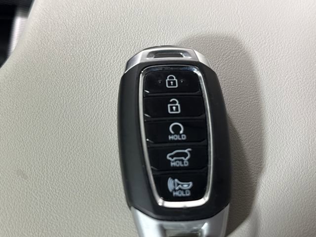 Used 2021 Hyundai Palisade SEL w/ Premium Package image 40