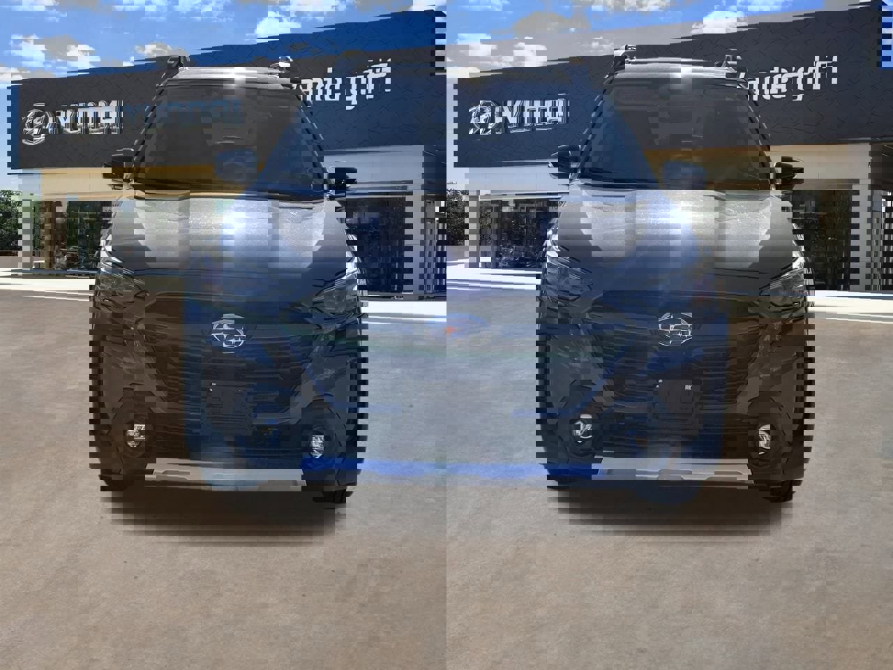 Used 2025 Subaru Outback Limited image 5