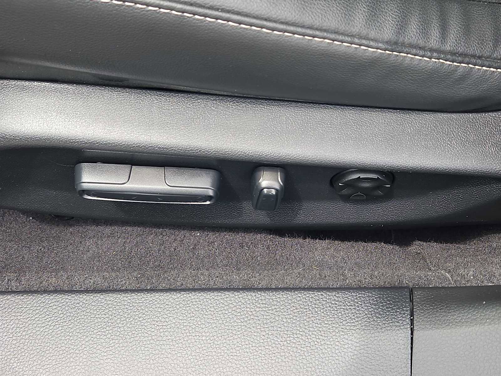 Used 2022 Honda Accord Sport image 19