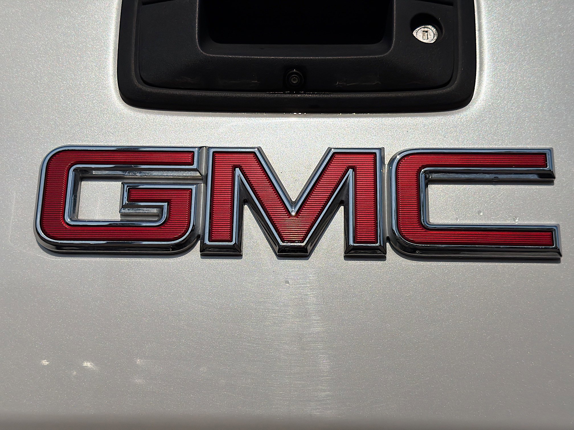Used 2018 GMC Sierra 1500 SLT image 11