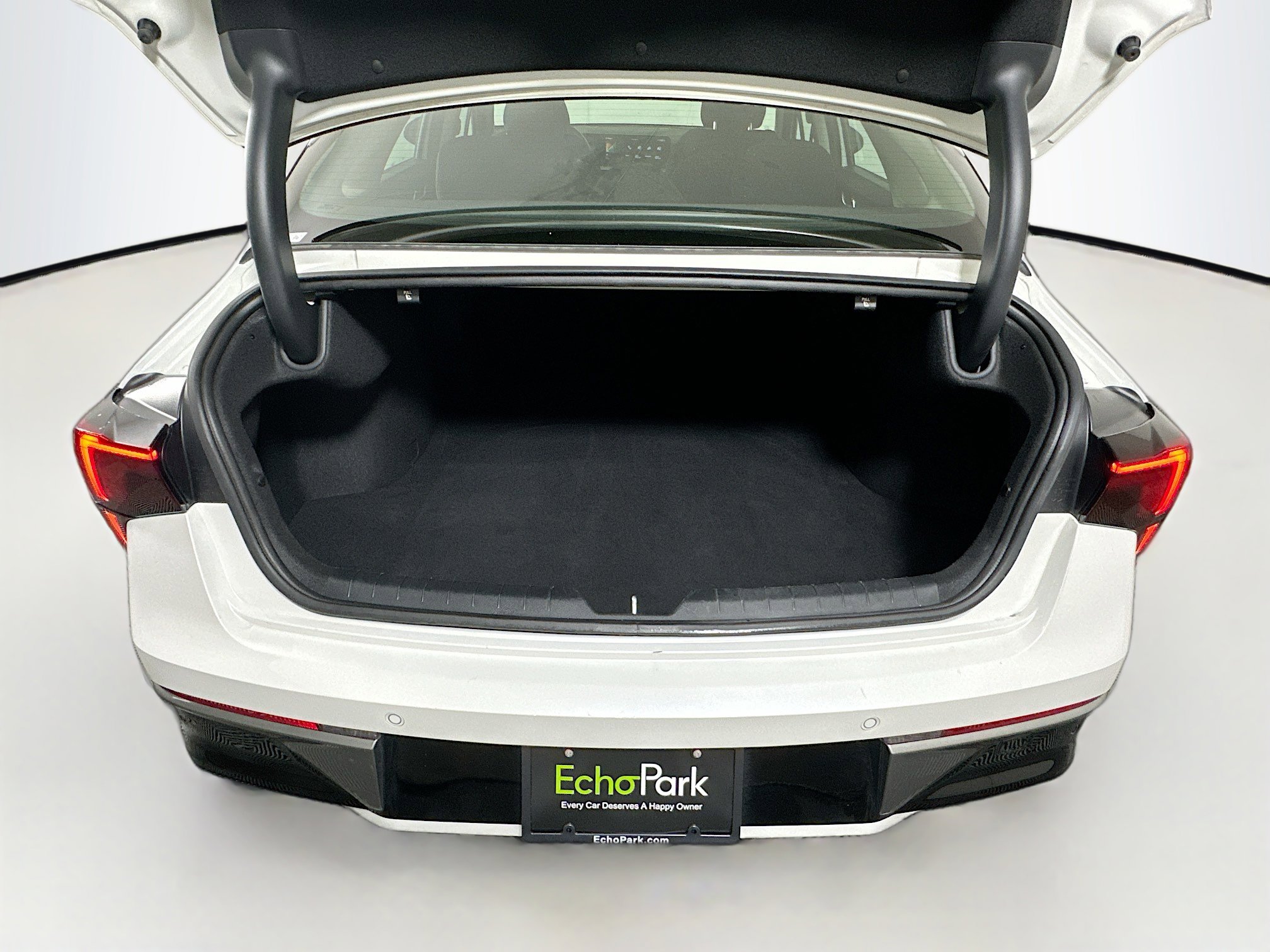 Used 2025 Kia K5 LXS image 29