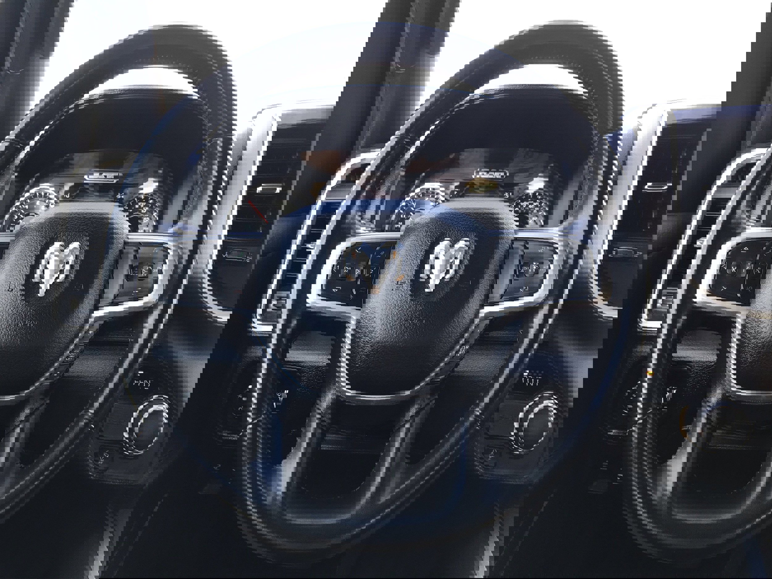 Used 2022 RAM 1500 Lone Star image 37