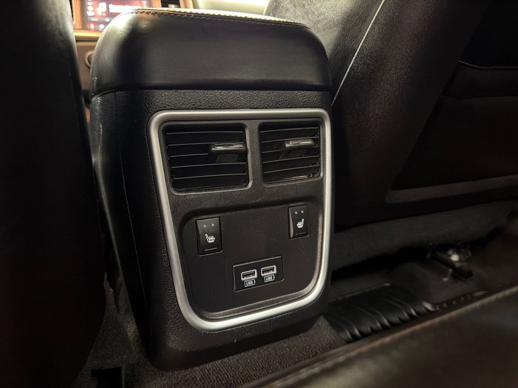 Used 2021 Dodge Charger Scat Pack RWD image 29
