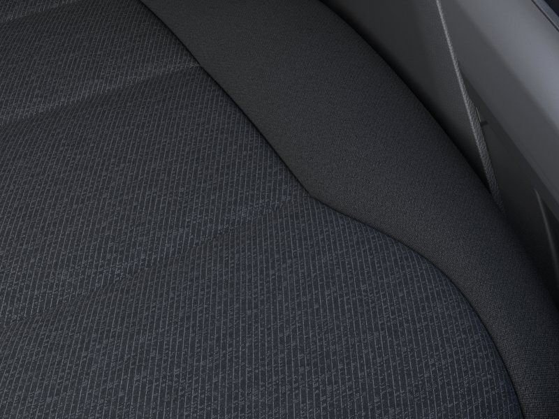 New 2026 Ford F150 XLT w/ XLT Black Appearance Package image 17