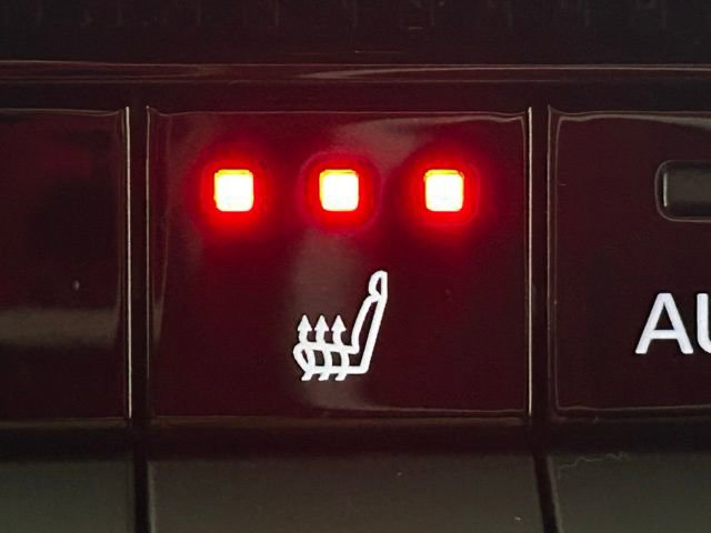 Used 2025 Toyota Land Cruiser 1958 image 6