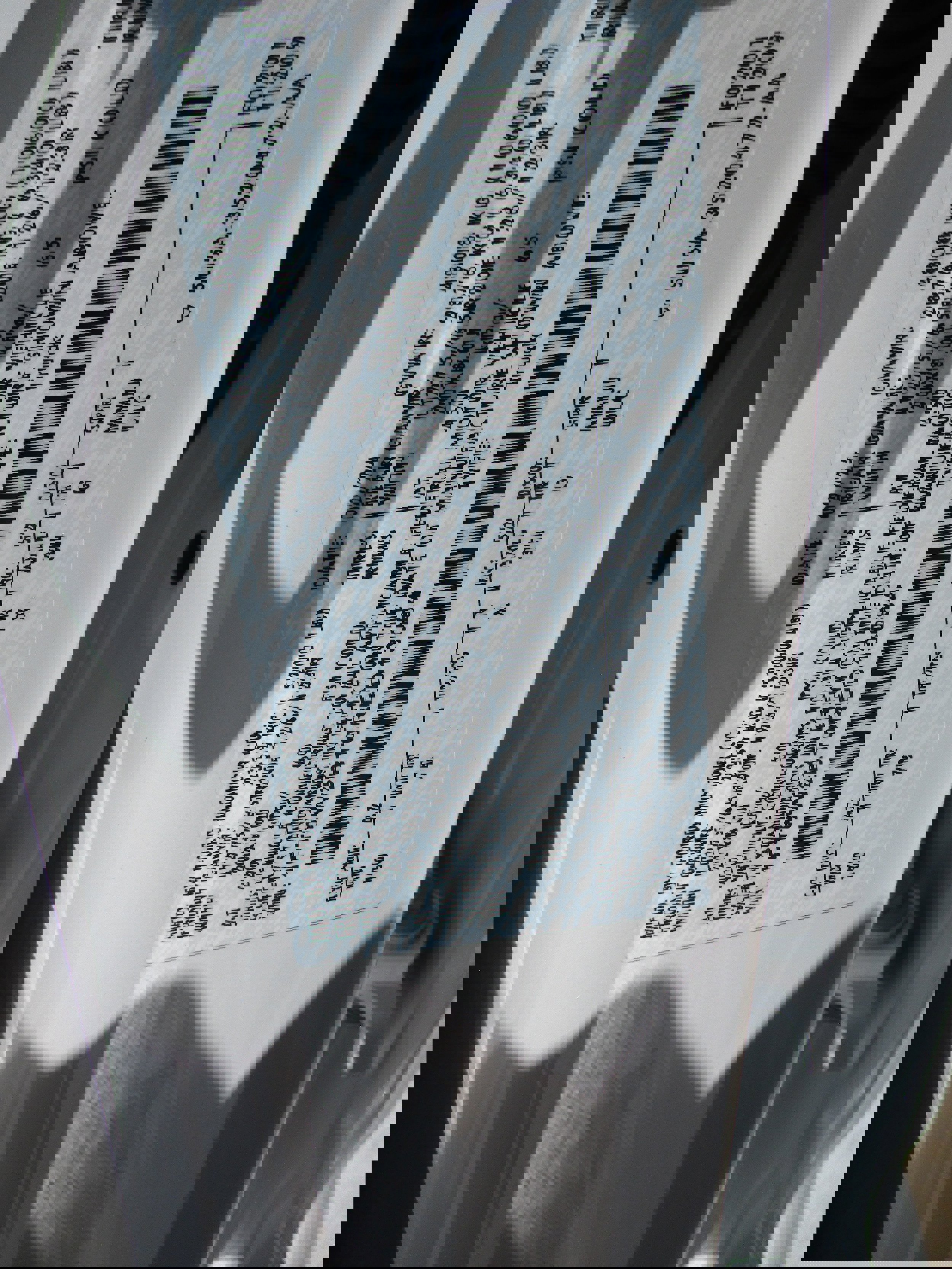 New 2024 Ford F250 Platinum w/ FX4 Off-Road Package image 14