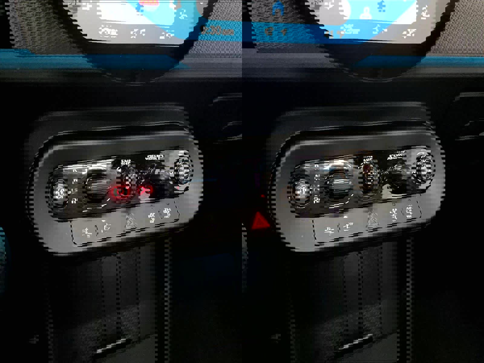 Certified 2025 MINI Cooper S image 33