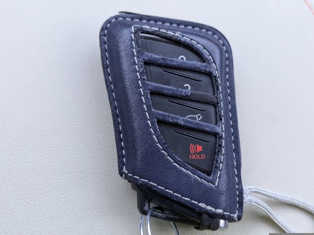 Certified 2023 Lexus NX 350h 350h Premium image 30