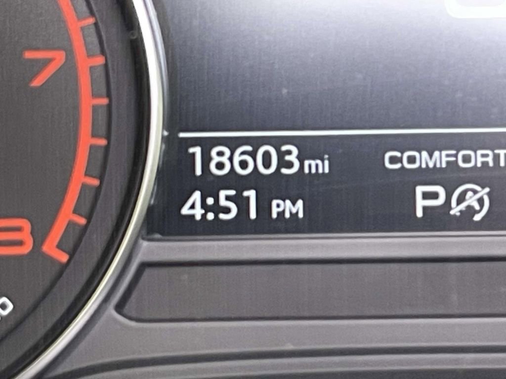 Certified 2023 Audi Q5 2.0T Premium w/ Convenience Package AWD/4WD image 45