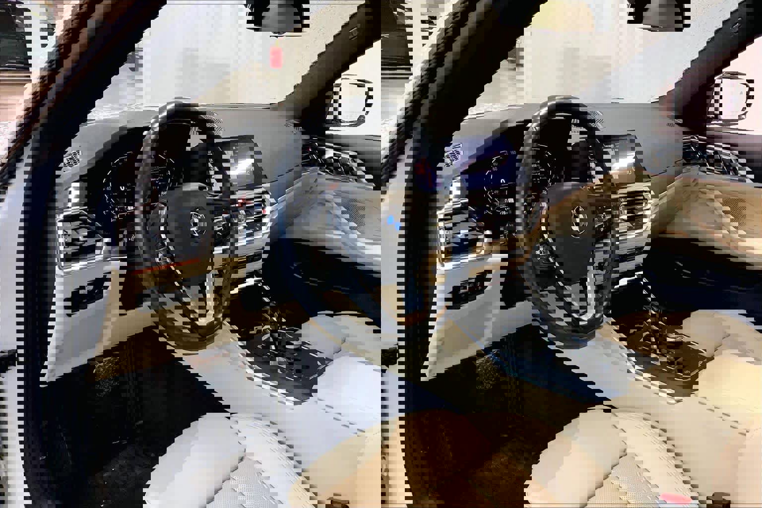 Used 2022 BMW 430i 430i w/ Convenience Package image 32