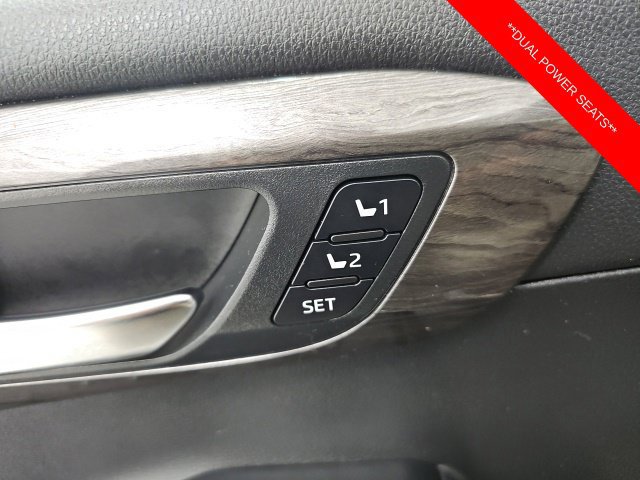 Used 2024 Toyota Highlander Limited AWD/4WD image 14