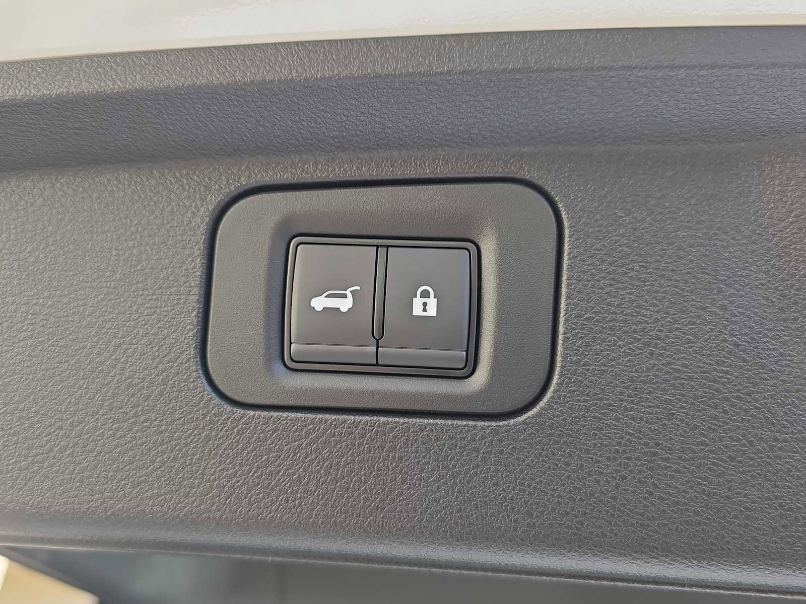 New 2026 INFINITI QX80 Autograph w/ Autograph Exterior Package image 14