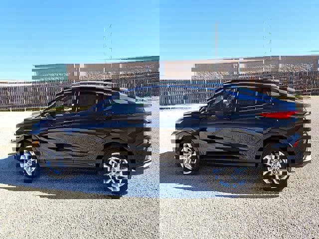 New 2026 Buick Envista Preferred image 2