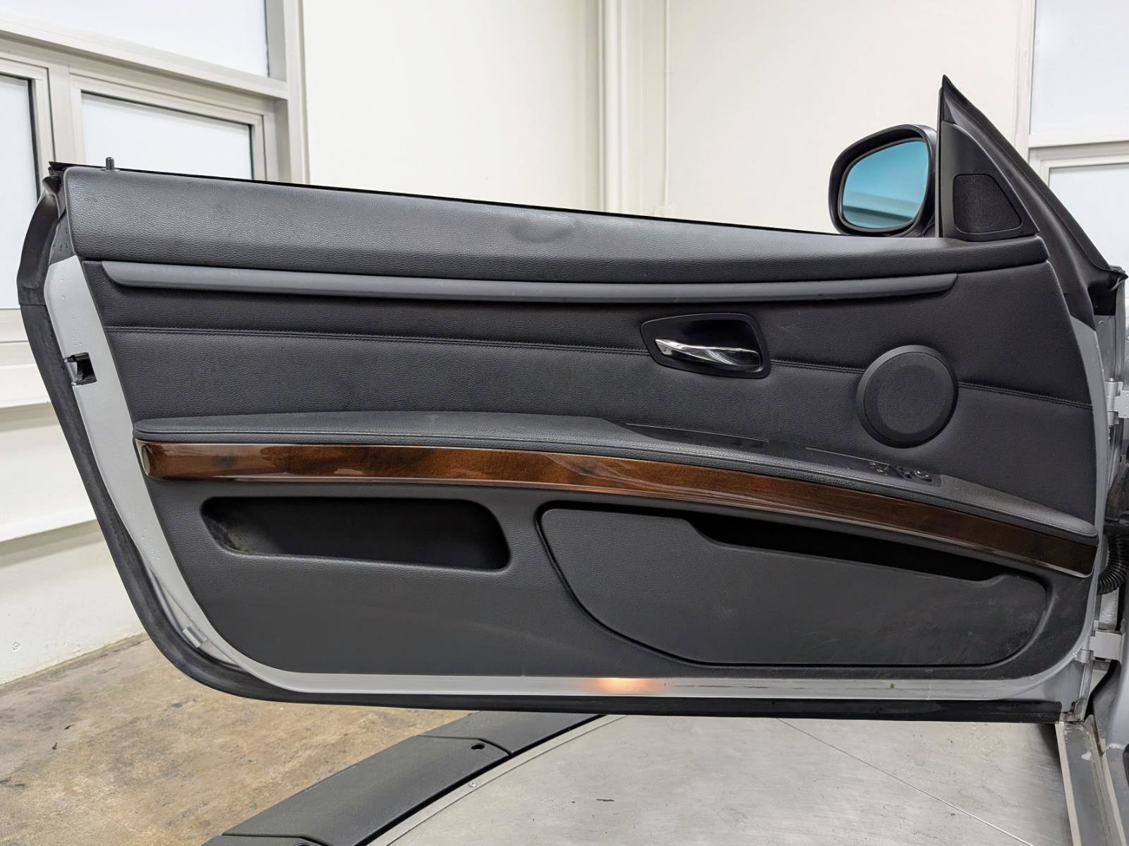 Used 2012 BMW 328i Coupe RWD image 12