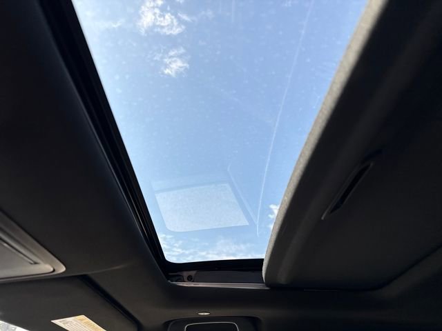 Used 2023 Honda CR-V Sport Touring image 13