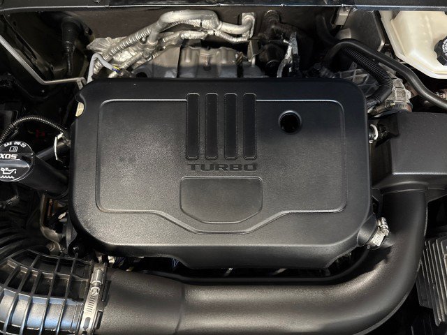 Used 2023 GMC Acadia SLE w/ Driver Convenience Package image 33