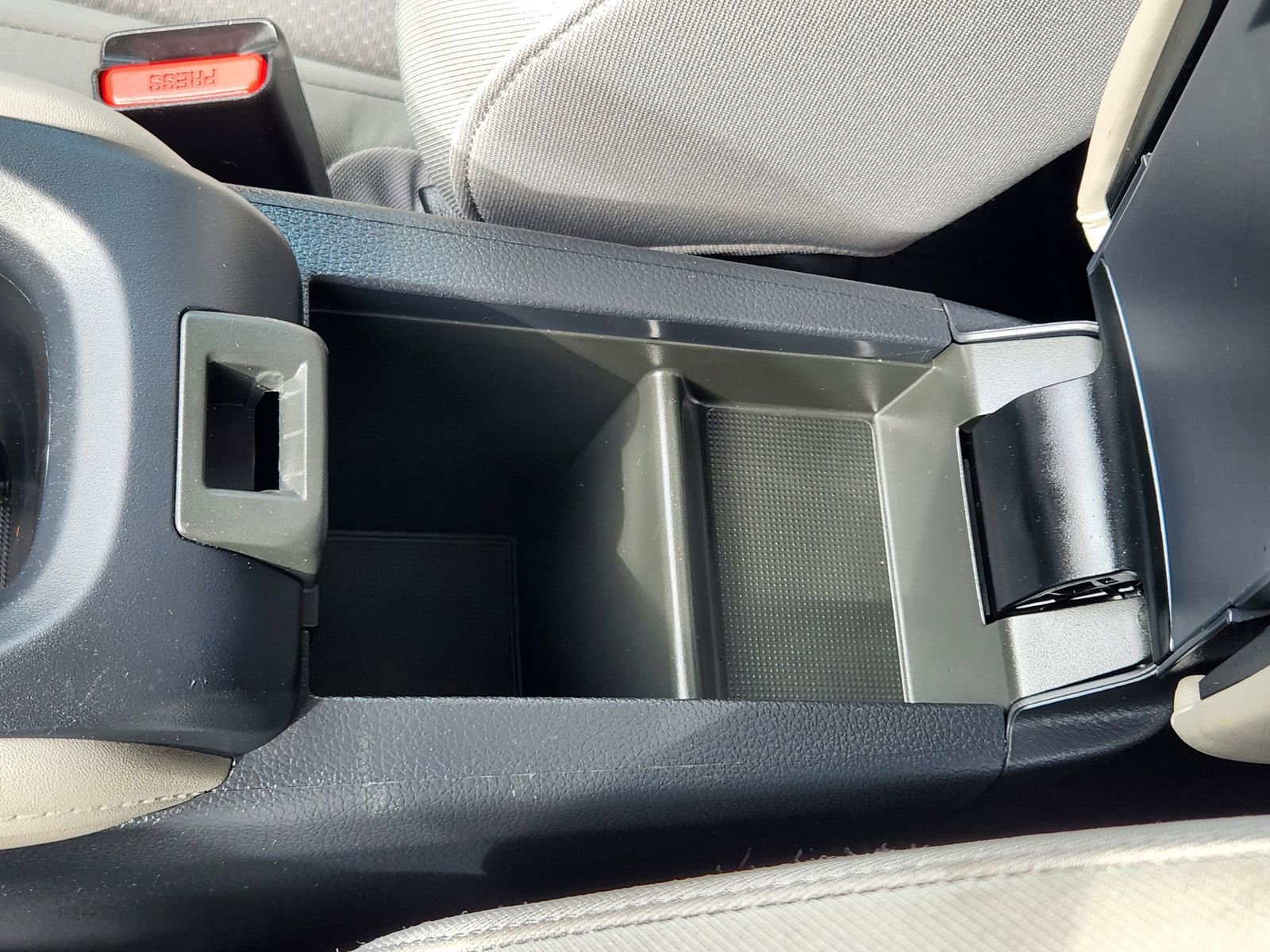 Used 2021 Honda HR-V EX image 22