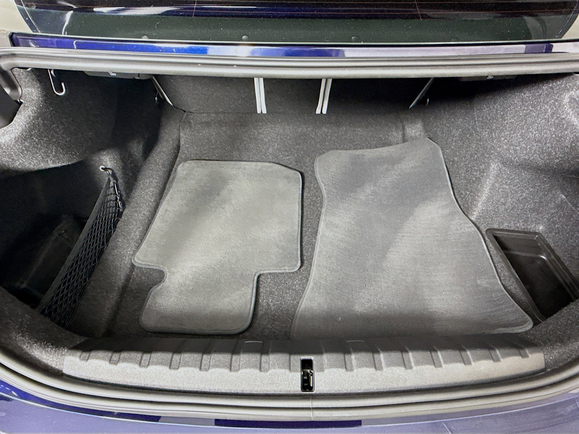 Used 2025 BMW M4 Competition image 31