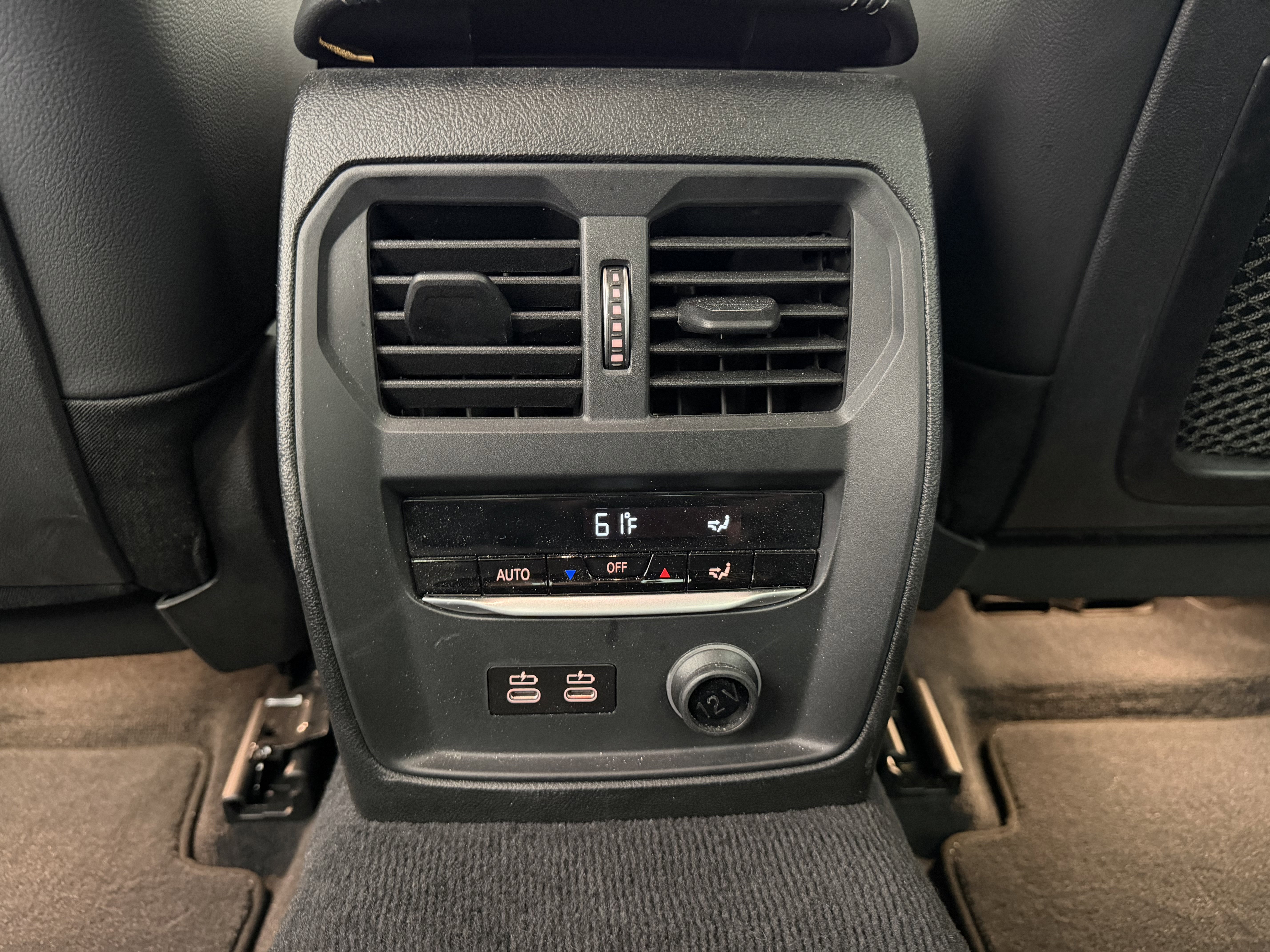 Used 2019 BMW 330i Sedan w/ Premium Package RWD image 28