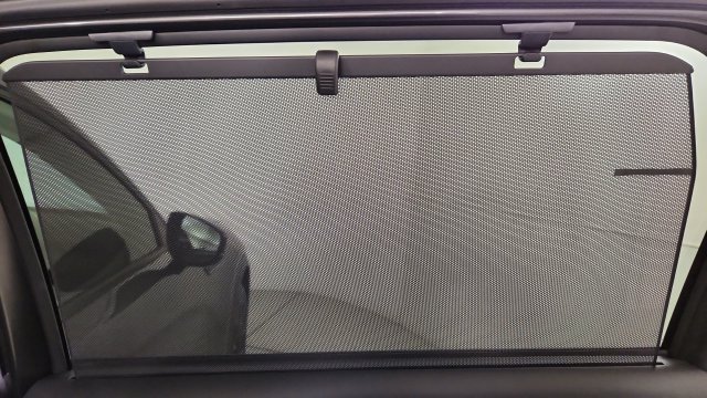 New 2026 MAZDA CX-90 Plug-In Hybrid w/Premium Sport AWD/4WD image 36
