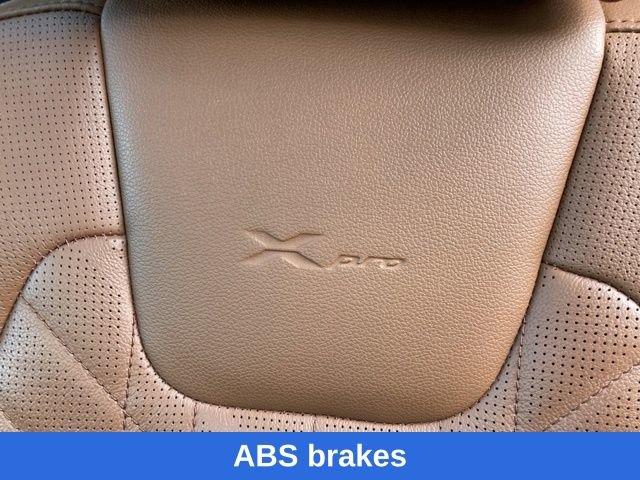 Used 2023 Kia Telluride SX X-Pro AWD/4WD image 8
