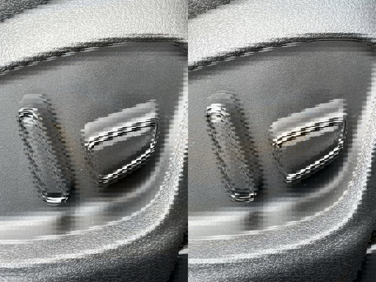 Used 2022 Toyota Camry XSE w/ Cold Weather Package image 25