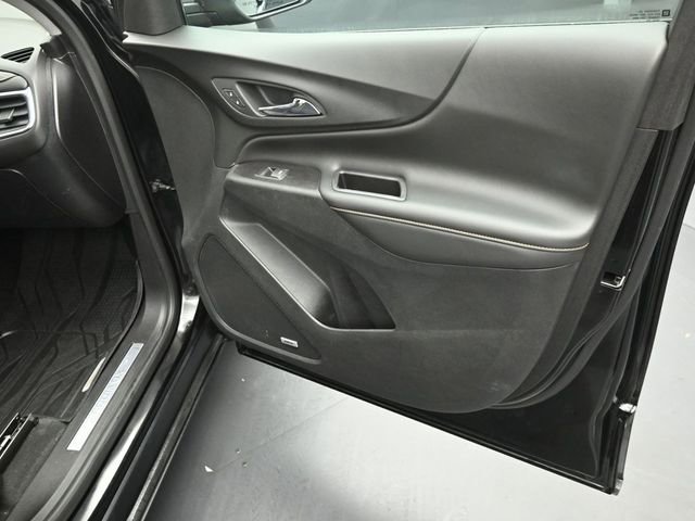 Used 2019 Chevrolet Equinox Premier image 29