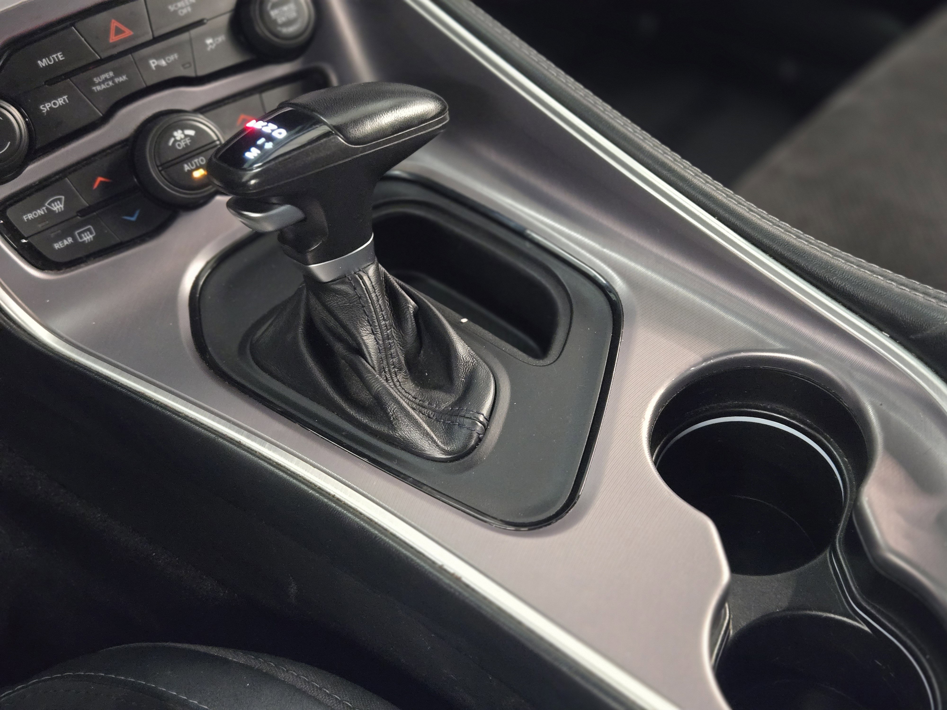 Used 2022 Dodge Challenger GT w/ Plus Package image 20